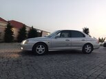 Hyundai Sonata-13