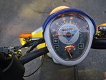 Geely Ji Yue 01-6