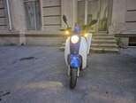 Geely Ji Yue 01-1