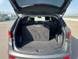 Hyundai Santa Fe-15