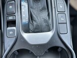 Hyundai Santa Fe-13