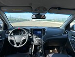 Hyundai Santa Fe-8