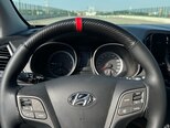 Hyundai Santa Fe-6