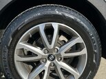 Hyundai Santa Fe-16