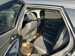 Hyundai Santa Fe-14