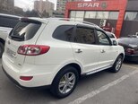 Hyundai Santa Fe-6