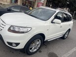 Hyundai Santa Fe-8