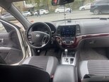 Hyundai Santa Fe-3