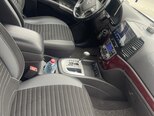 Hyundai Santa Fe-5