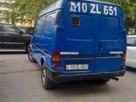 Ford Transit-6