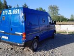 Ford Transit-9