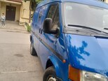 Ford Transit-8