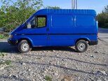 Ford Transit-10