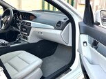 Mercedes C 250-10
