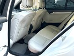 Mercedes C 250-11