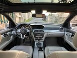 Mercedes C 250-13