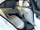 Mercedes C 250-12