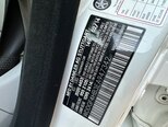 Mercedes C 250-14