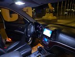 Hyundai Santa Fe-9