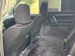 Toyota Land Cruiser Prado-10