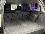 Toyota Land Cruiser Prado-9