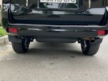 Toyota Land Cruiser Prado-5