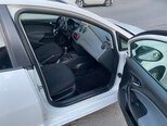 SEAT Ibiza-6