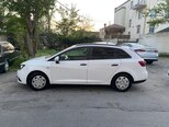 SEAT Ibiza-2