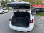 SEAT Ibiza-5