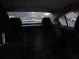 Chevrolet Cruze-12