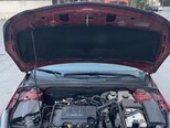 Chevrolet Cruze-13