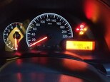 Nissan Sunny-11