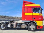 DAF 105 XF-2