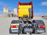 DAF 105 XF-8