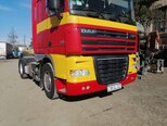 DAF 105 XF-5