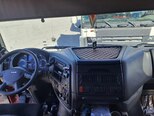 DAF 105 XF-10