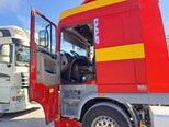 DAF 105 XF-7