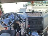 DAF 105 XF-9