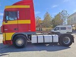 DAF 105 XF-3