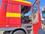 DAF 105 XF-4