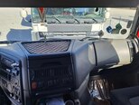 DAF 105 XF-11