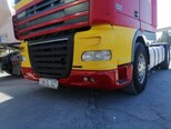 DAF 105 XF-6