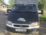 Ford Transit-1