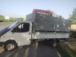 Ford Transit-2