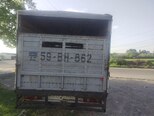 Ford Transit-4