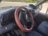 Ford Transit-5