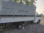 Ford Transit-3