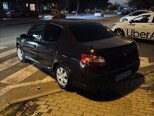 Iran Khodro Runna-5
