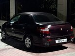 Iran Khodro Runna-2