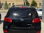 Hyundai Santa Fe-9
